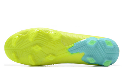 Chuteira de Campo Puma Future Ultimate FG Pursuit