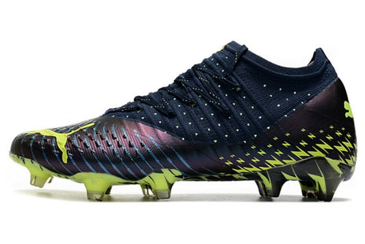 Chuteira de campo Puma Future Z 1.4 FG/AG Elite Fastest