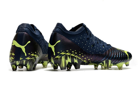 Chuteira de campo Puma Future Z 1.4 FG/AG Elite Fastest