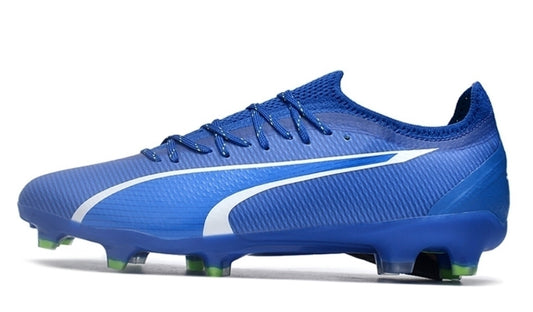 Chuteira de Campo Puma Ultra Ultimate FG/AG Gear Up