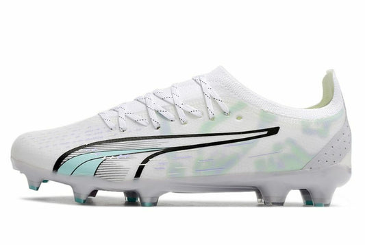 Chuteira de Campo Puma Ultra Ultimate FG Brilliance