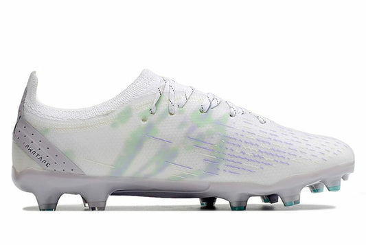 Chuteira de Campo Puma Ultra Ultimate FG Brilliance