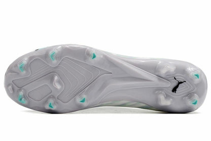 Chuteira de Campo Puma Ultra Ultimate FG Brilliance