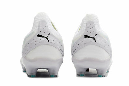 Chuteira de Campo Puma Ultra Ultimate FG Brilliance