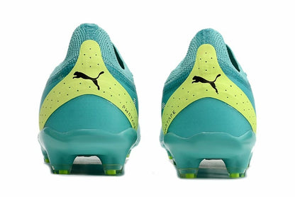 Chuteira de Campo Puma Ultra Ultimate FG Pursuit