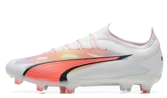 Chuteira de Campo Puma Ultra Ultimate FG/AG Breakthrough