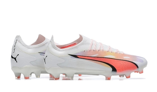 Chuteira de Campo Puma Ultra Ultimate FG/AG Breakthrough