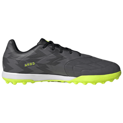 Chuteira Society Adidas Copa Pure.3 TF Crazycharged