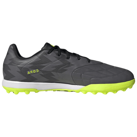 Chuteira Society Adidas Copa Pure.3 TF Crazycharged