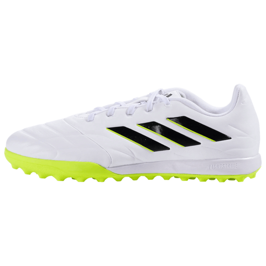 Chuteira Society Adidas Copa Pure.3 TF Crazyrush