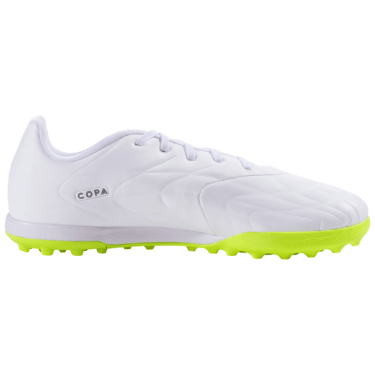 Chuteira Society Adidas Copa Pure.3 TF Crazyrush
