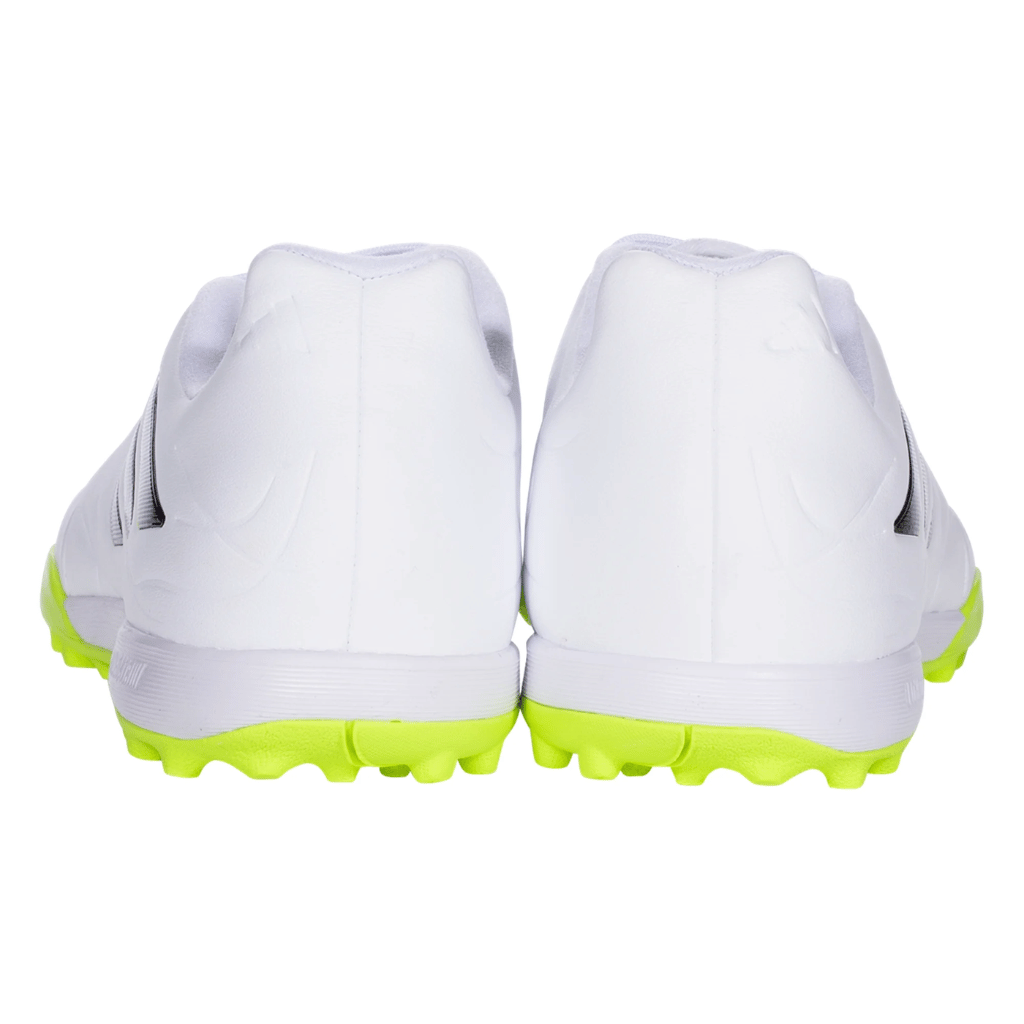 Chuteira Society Adidas Copa Pure.3 TF Crazyrush