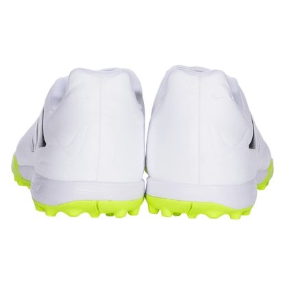 Chuteira Society Adidas Copa Pure.3 TF Crazyrush