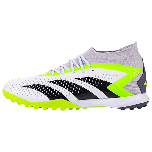 Chuteira Society Adidas Predator Accuraccy.1 TF Crazyrush