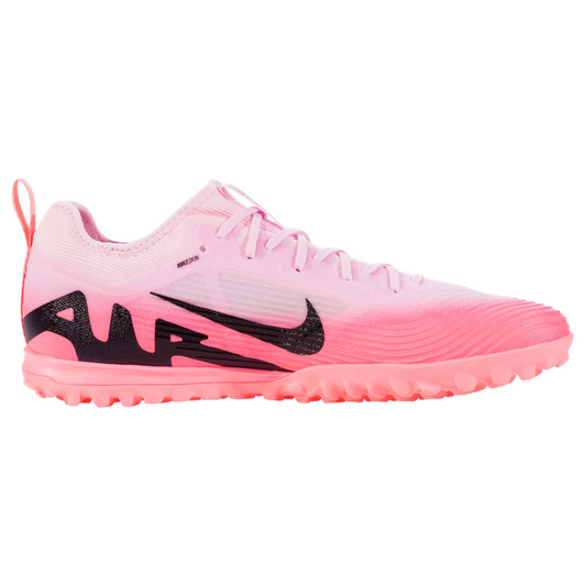 Chuteira Society Nike Zoom Mercurial Vapor 15 PRO TF Mad Brilliance