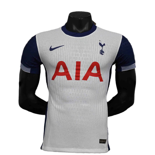 Tottenham Hotspur F.C. Principal 24/25 - Versão Jogador