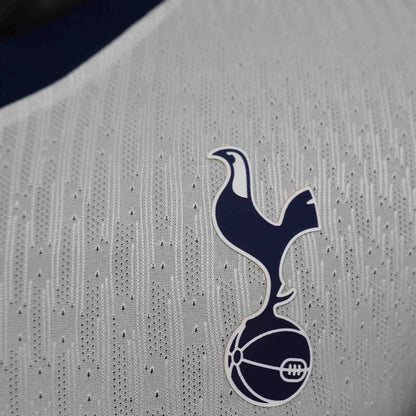 Tottenham Hotspur F.C. Principal 24/25 - Versão Jogador
