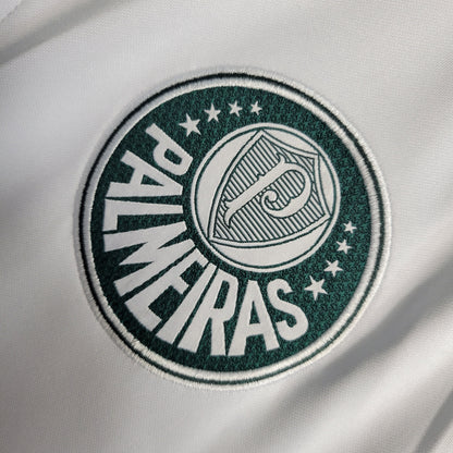 Casaco de Treino - Palmeiras 23/24