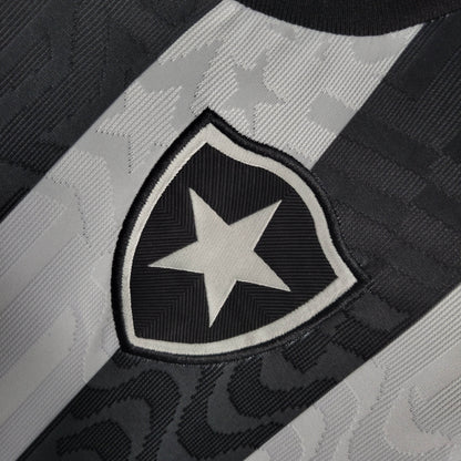 Kit de Criança - Botafogo Principal 23/24