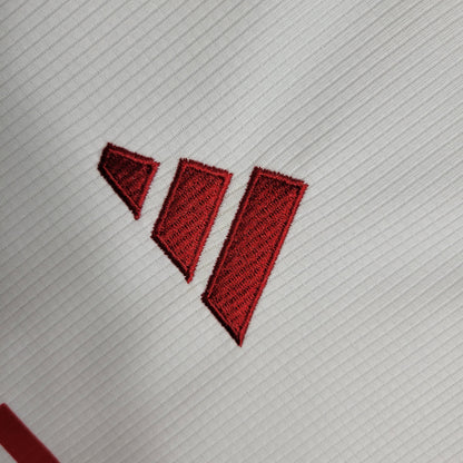 Manchester United Terceiro 23/24