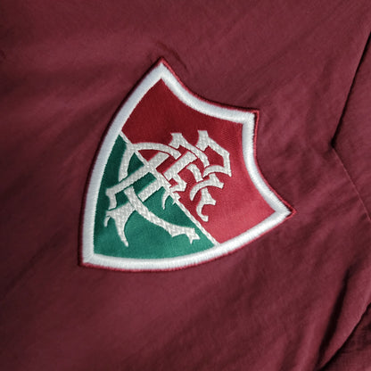 Corta-Vento - Fluminense 24/25