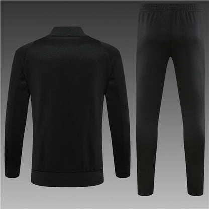 Arsenal 23/24 - Fato de Treino - Zip Completo