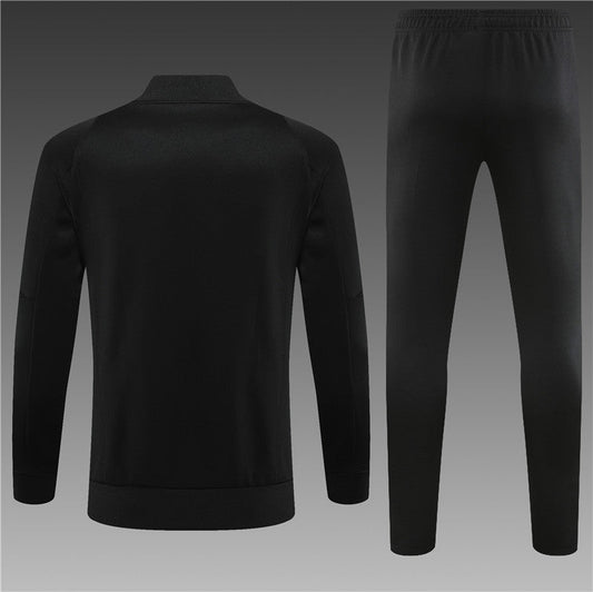 Arsenal 23/24 - Fato de Treino - Zip Completo