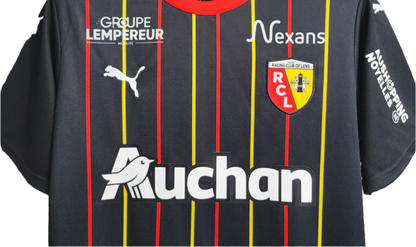 RC Lens Alternativa 23/24