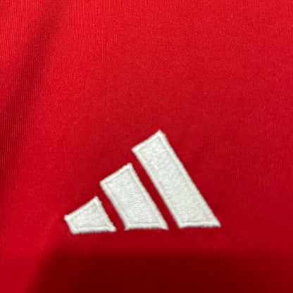 Kit de Criança - Arsenal Principal 24/25