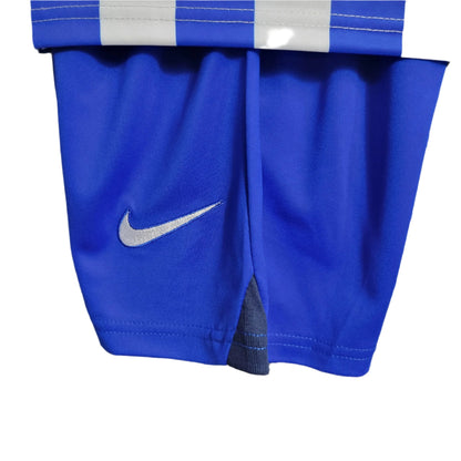 Kit de Criança - Brighton Principal 23/24