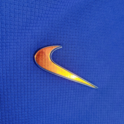 Kit de Criança - Chelsea Principal 23/24