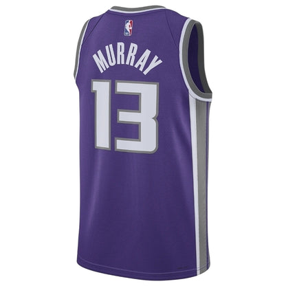 Regata Sacramento Kings Icon Edition 2017/23