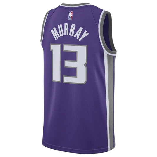 Regata Sacramento Kings Icon Edition 2017/23