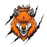 Imperial Wolves