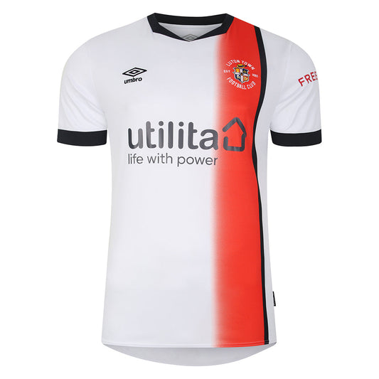 Luton Town FC Alternativa 23/24