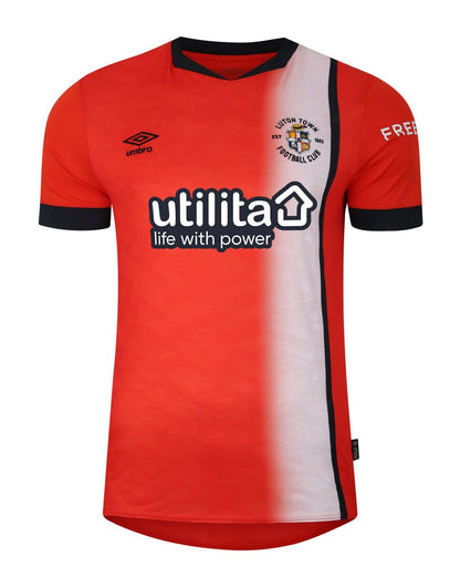 Luton Town Principal FC 23/24