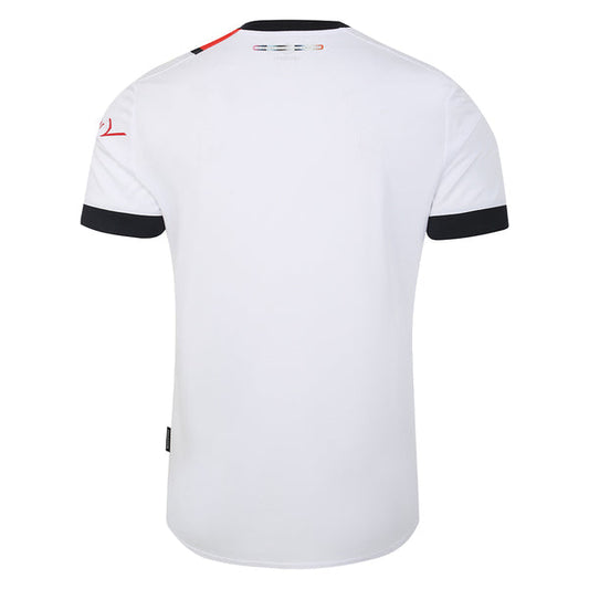 Luton Town FC Alternativa 23/24