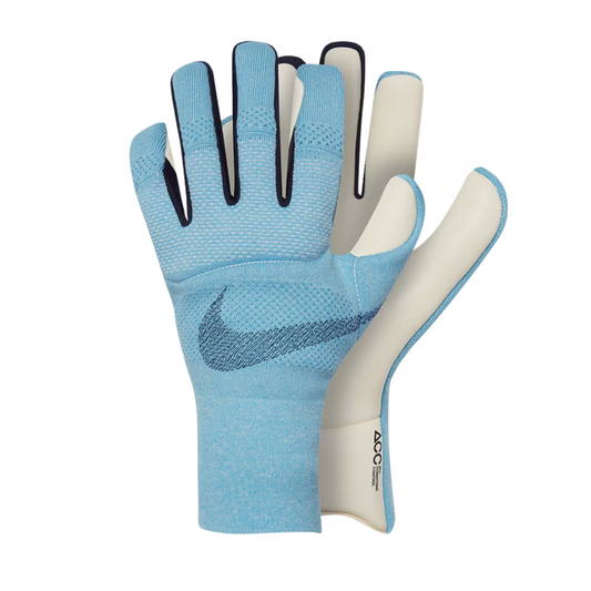 Luva de Goleiro Nike Vapor Dynamic Fit