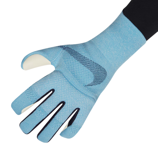 Luva de Goleiro Nike Vapor Dynamic Fit