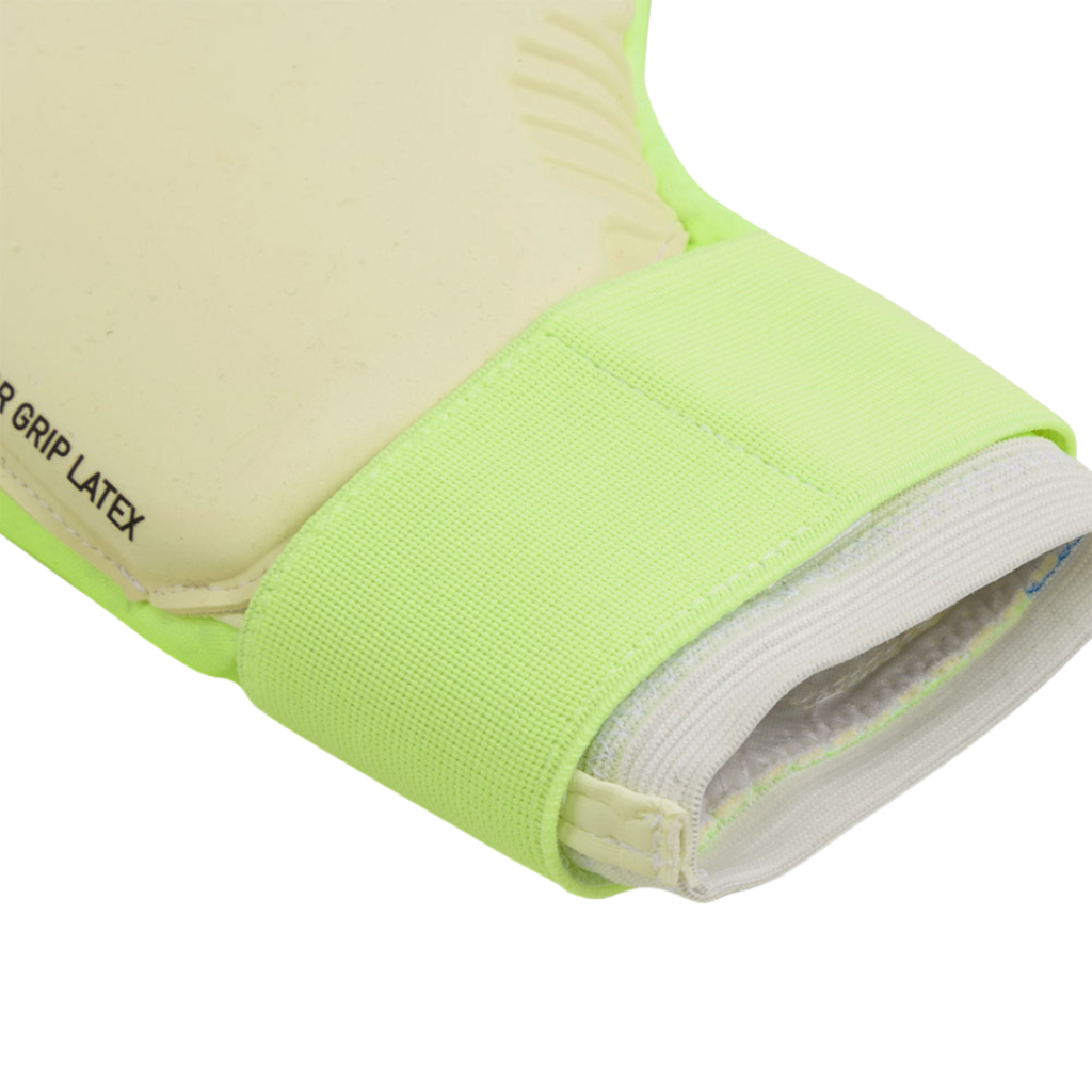 Luva de Goleiro Puma Ultra Ultimate Hybrid