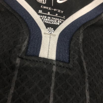 Regata Orlando Magic City Edition 2022/23