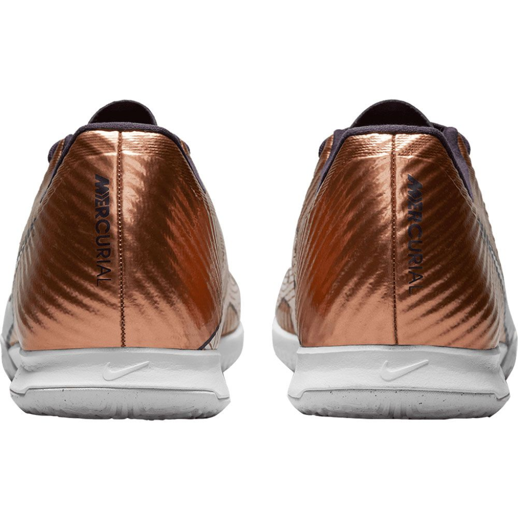 Chuteira Futsal Nike Zoom Mercurial Vapor 15 Academy IC Generations