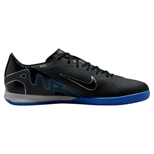 Chuteira Futsal Nike Zoom Mercurial Vapor 15 Academy IC Shadow