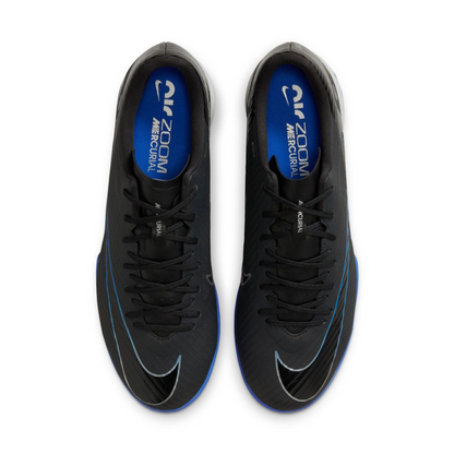 Chuteira Futsal Nike Zoom Mercurial Vapor 15 Academy IC Shadow
