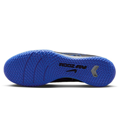 Chuteira Futsal Nike Zoom Mercurial Superfly 9 Academy IC Shadow