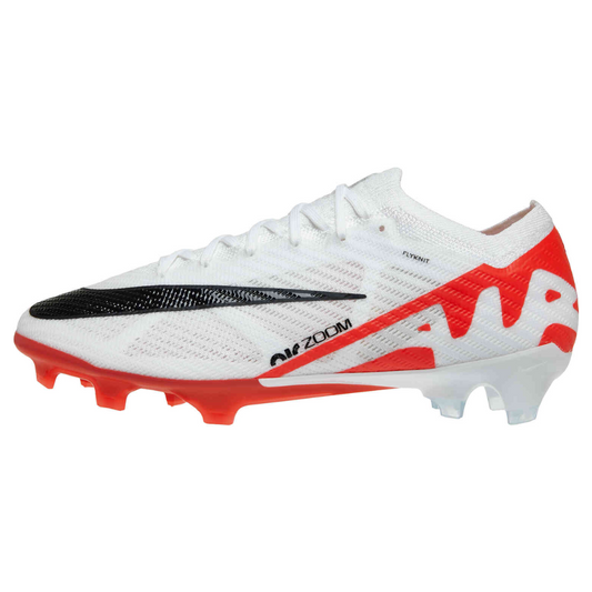 Chuteira de Campo Nike Zoom Mercurial Vapor 15 Elite FG Ready