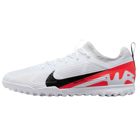 Chuteira Society Nike Zoom Mercurial Vapor 15 PRO TF Ready
