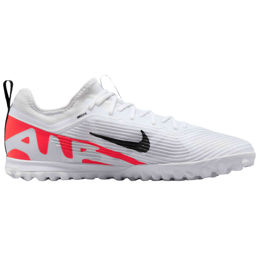 Chuteira Society Nike Zoom Mercurial Vapor 15 PRO TF Ready