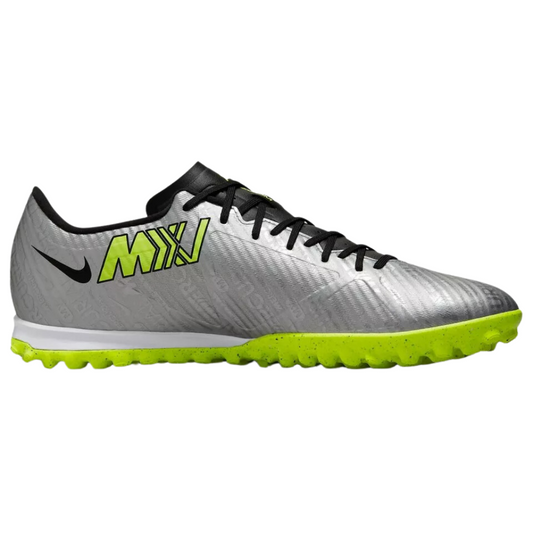 Chuteira Society Nike Zoom Mercurial Vapor 15 Academy TF XXV