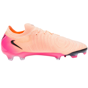 Chuteira de Campo Nike Phantom GX II Elite FG Prism